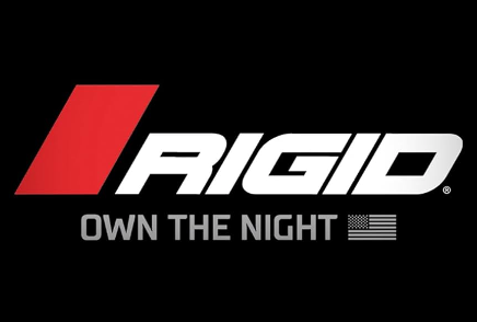 Rigid Industries